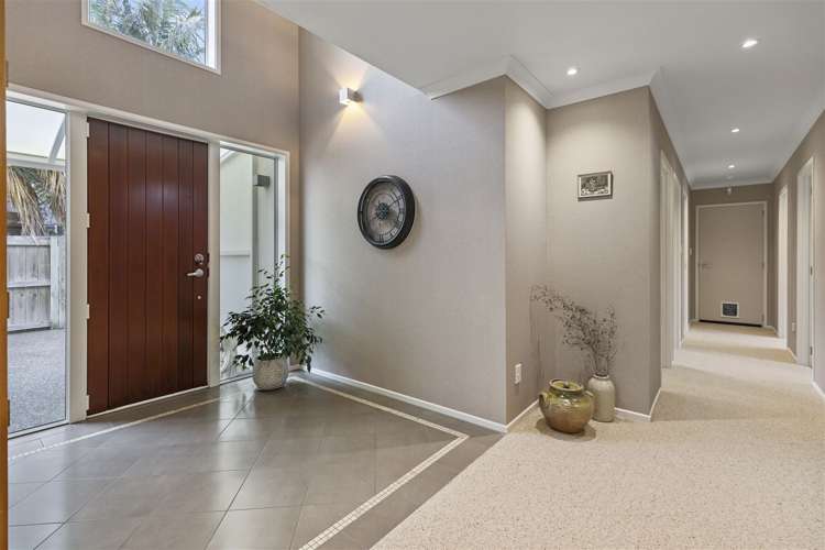 12 Excelsa Place Papamoa_2