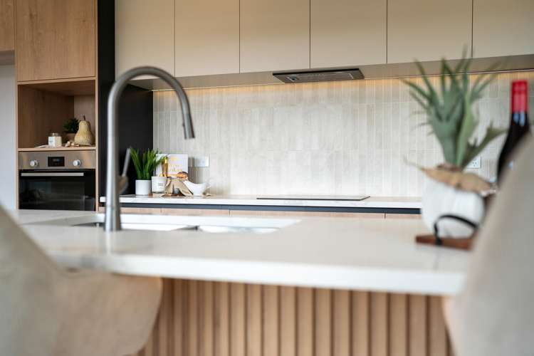 9A Bourke Drive Cambridge_5