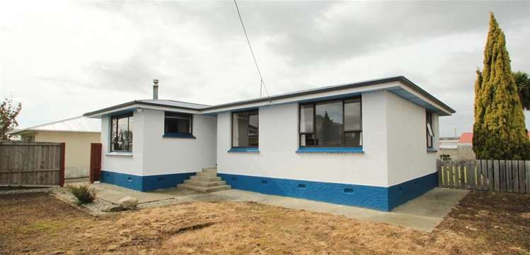 56 Charlton Road Gore_18