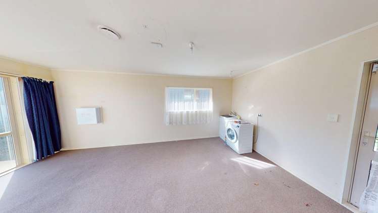A/31 Rimu Street Gonville_8