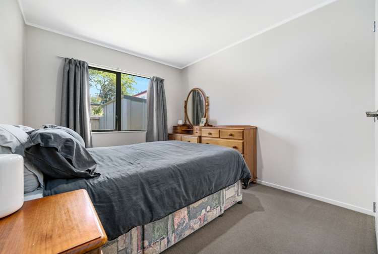 89b Ash Street Avondale_7