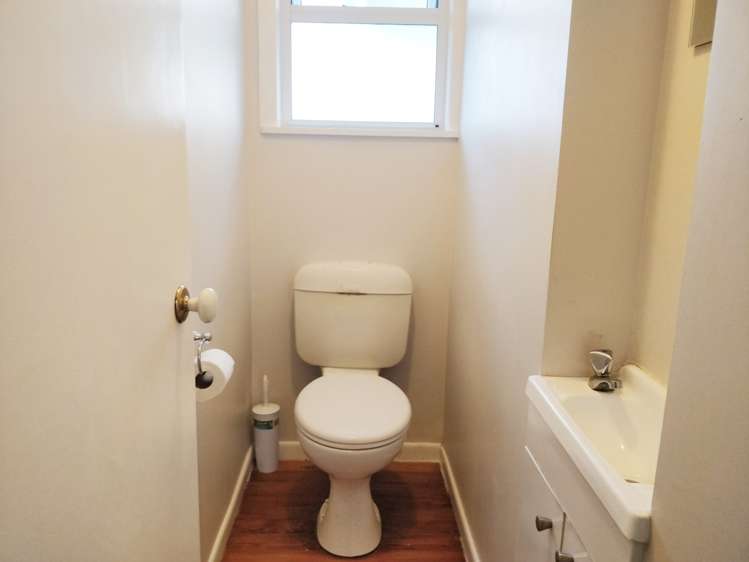 1/102 Stanley Road Glenfield_15