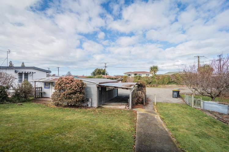 28 Saint Leonards Road Temuka_9