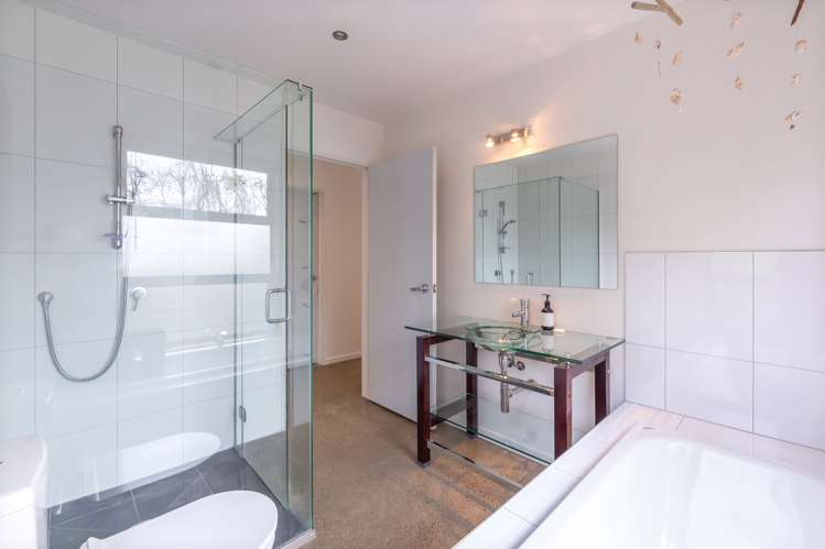 19a Brenchley Road Lyttelton_32