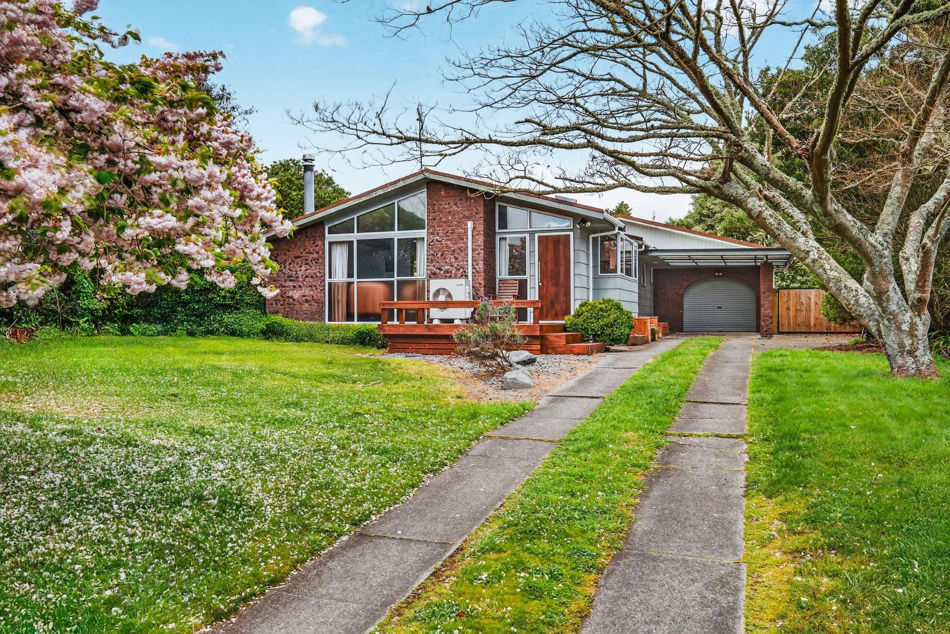84 Hinemoa Avenue Taupo_0