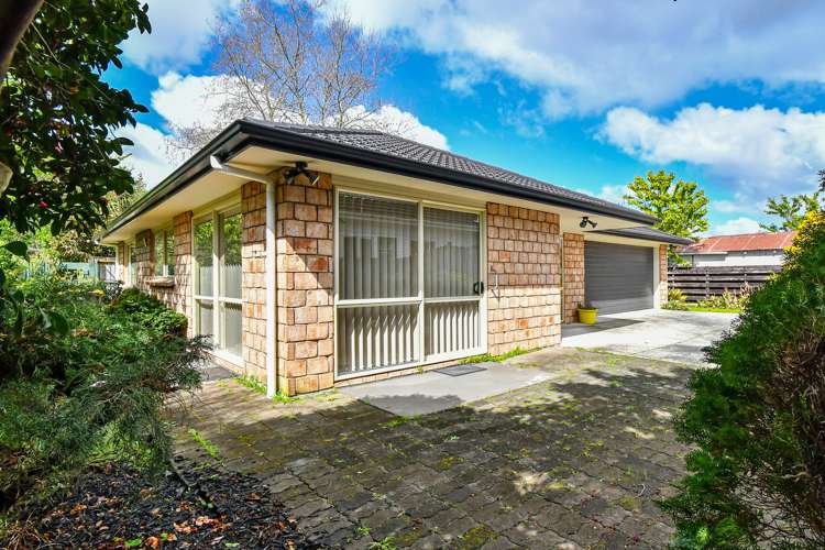 19a Clevedon Road Papakura_13