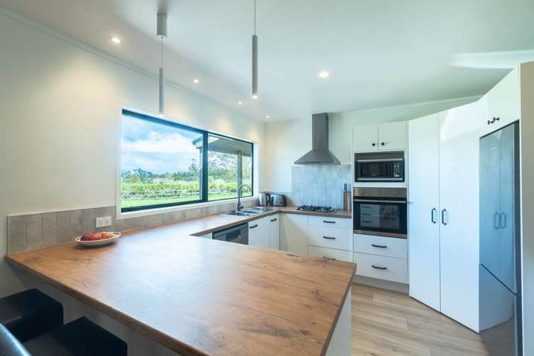 215 Sandys Road Kerikeri_7