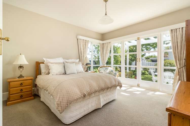 20 Roa Road Fendalton_9