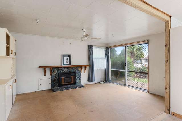 3 Hansford Court Outer Kaiti_3