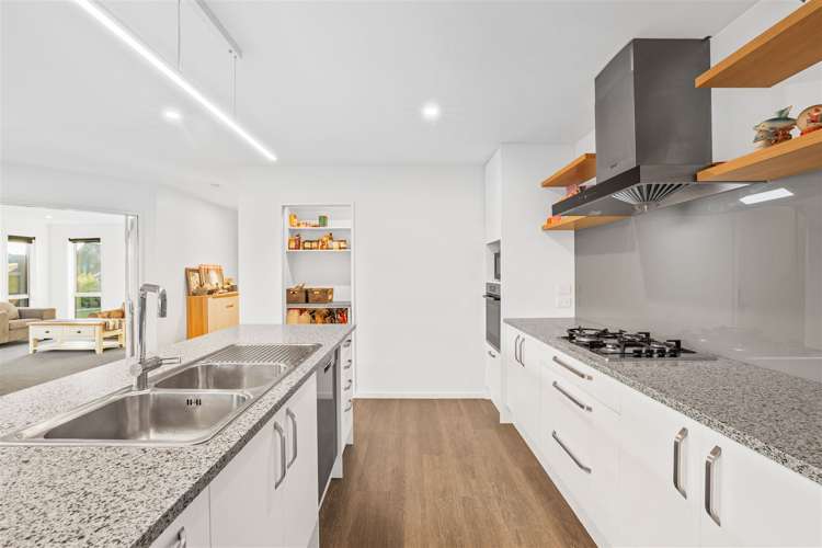 3 Crest Place Rolleston_6