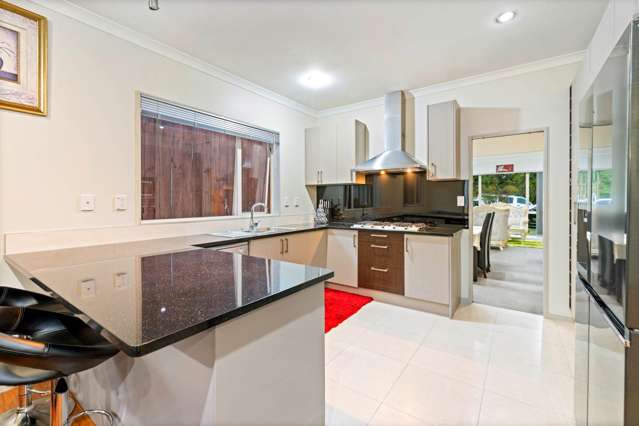 47 Valderama Drive Flat Bush_4