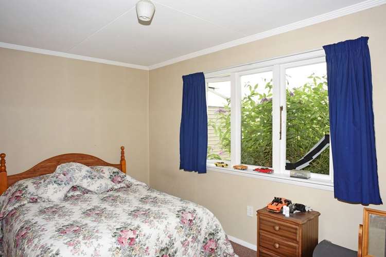 20 Kenmare Street Alexandra_10