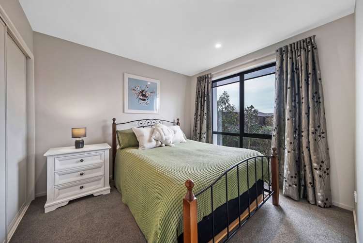 41 Streamside Terrace Kaiapoi_13