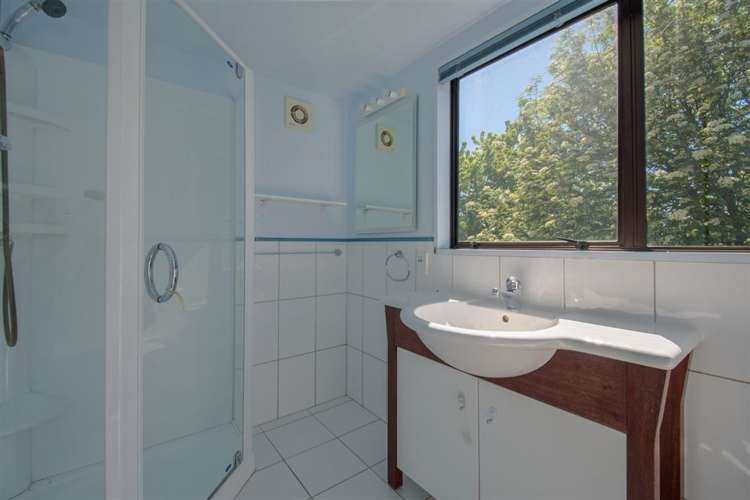 37b Robertson Street Frankton_18