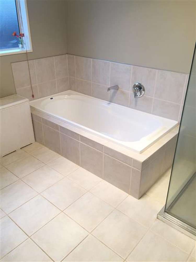 253a Waikawa Road Waikawa_6