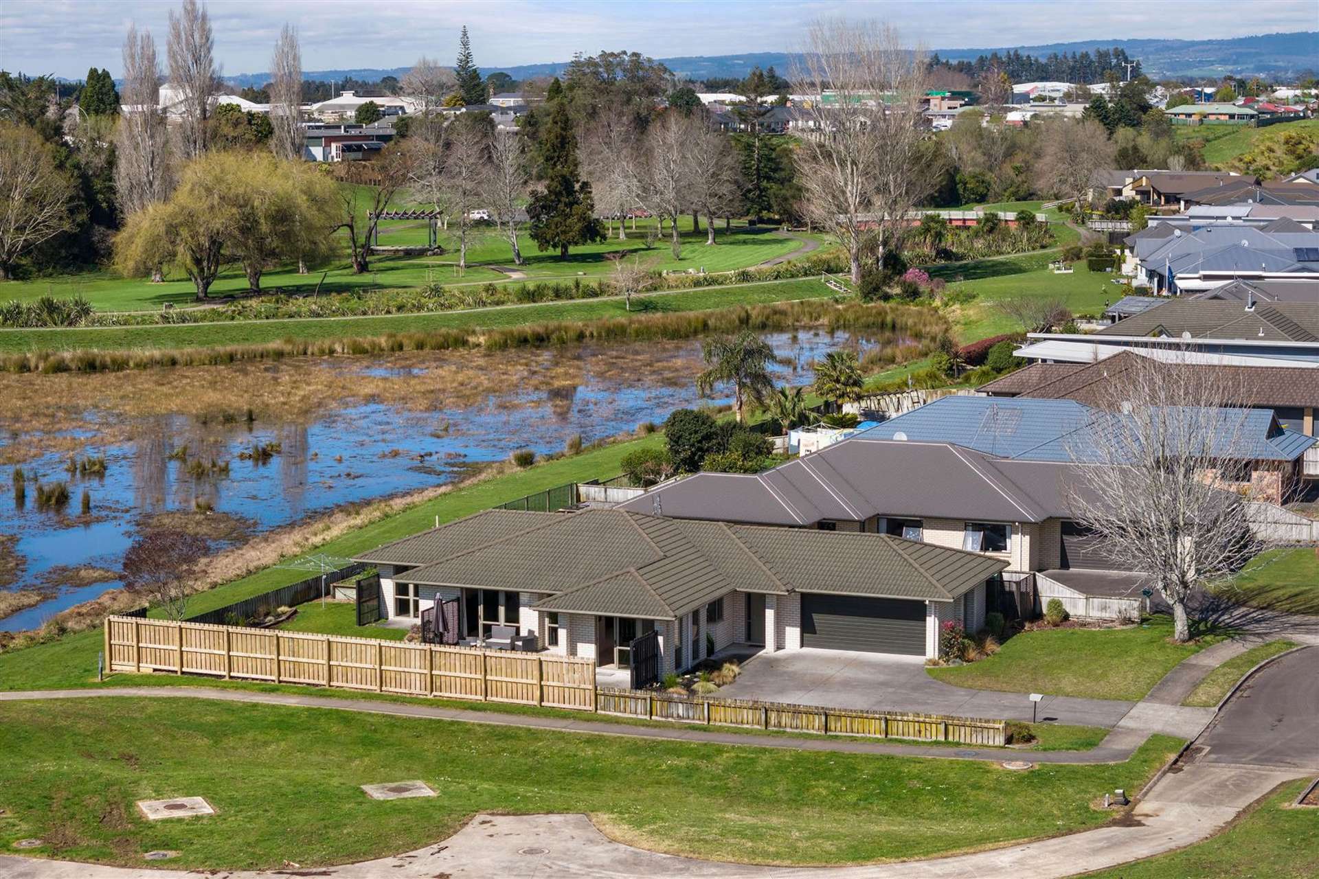 15 Uretara Drive Katikati_0