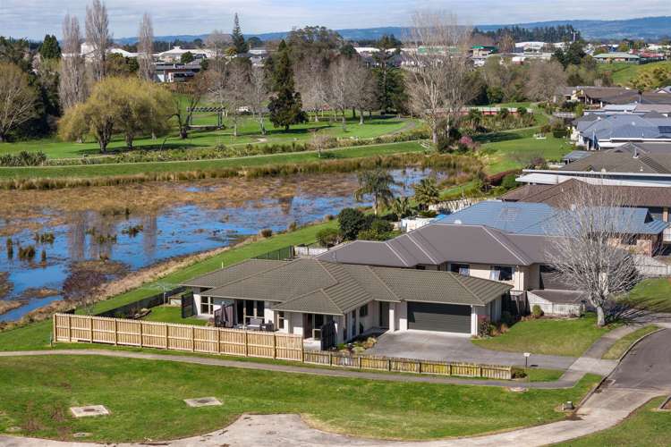15 Uretara Drive_0
