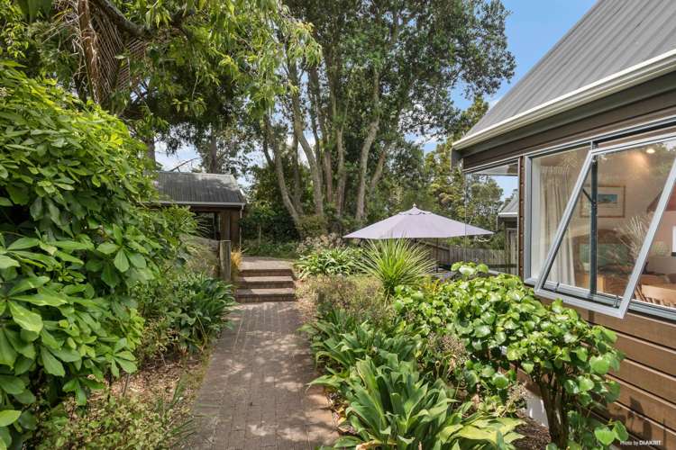 2/35 Waipa Street Birkenhead_18