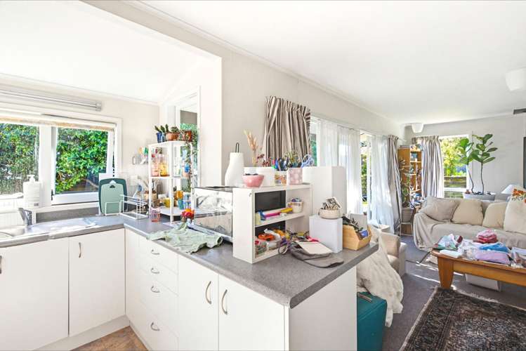 90A Eatwell Ave Paraparaumu Beach_10