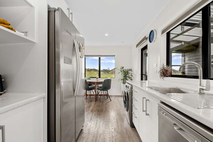 1184 Oturoa Road Hamurana_27