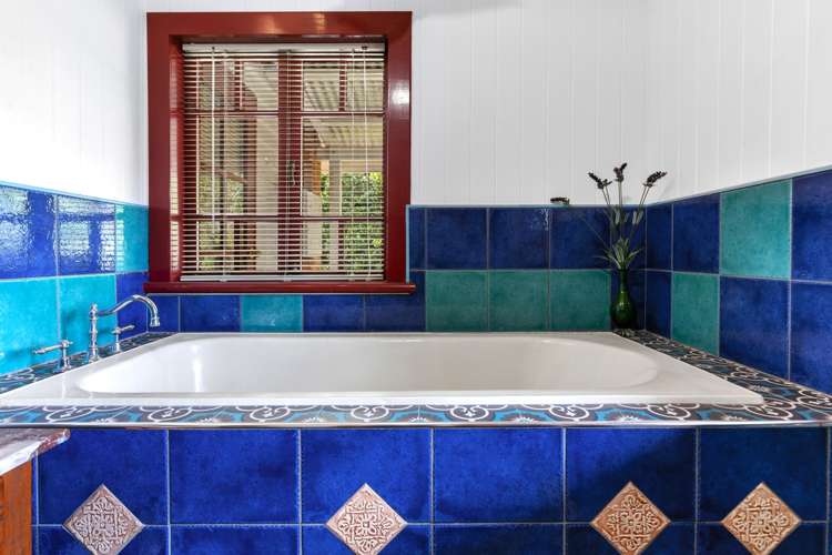 4-6 Moreton Bay Avenue Tamborine Mountain_18