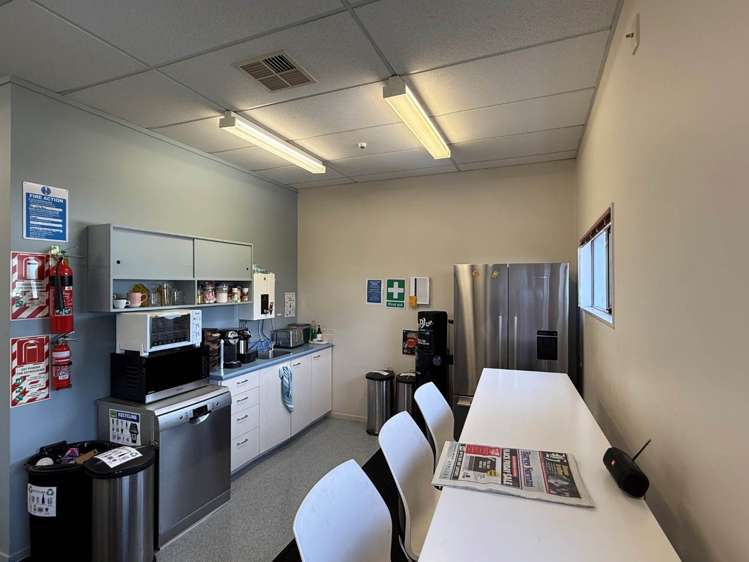 33 Saint Johns Road Meadowbank_7