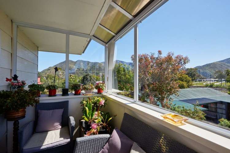 18 Rakanui Road Kaikoura_14