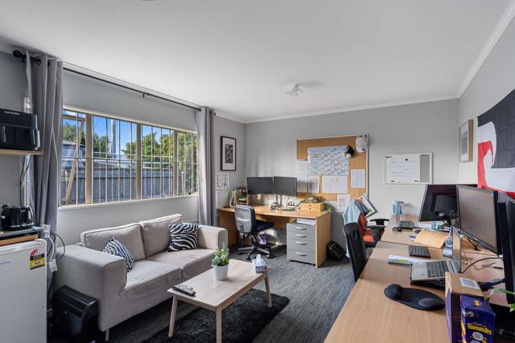 2 Cargill Place Richmond_23