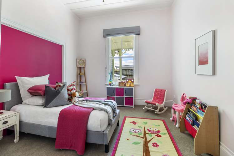 159 Victoria Road Devonport_13