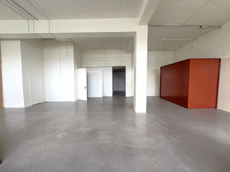 6 Kirk Street Grey Lynn_4