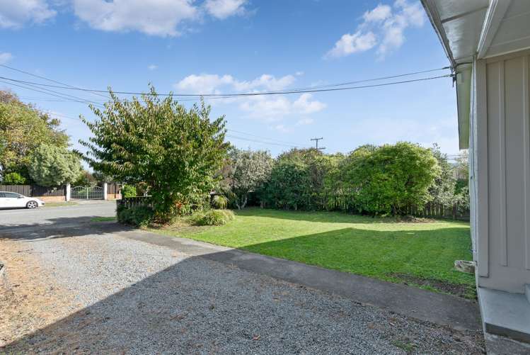 220 Belvedere Road Carterton_17