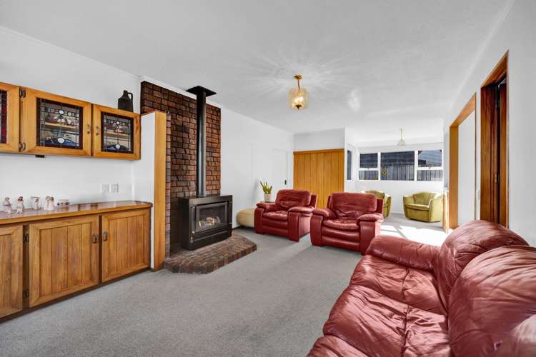 21 Nikau Street Inglewood_9
