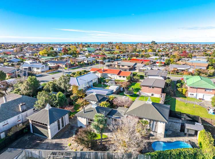 40 Barnes Street Glenwood_38