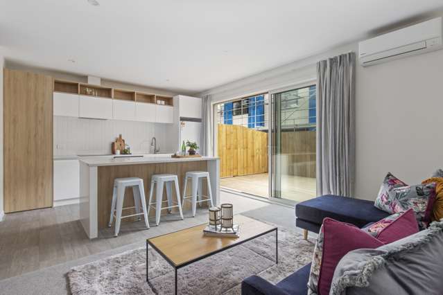 8/26 Cameron Road Hamilton East_2