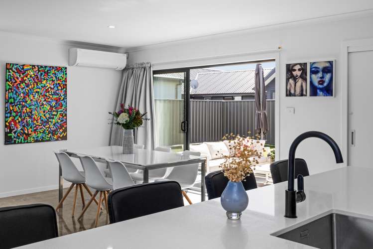 44 Hunter Drive Awatoto_6