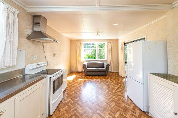 282 Parahaki Road Waverley_9