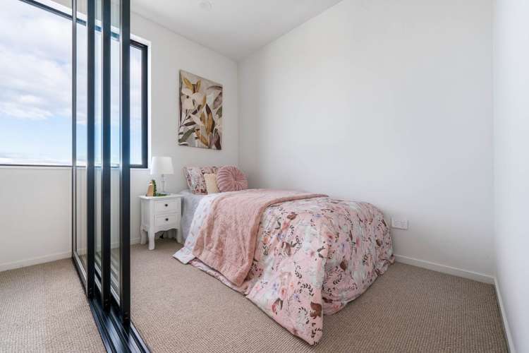 71 Hadlow Terrace Grey Lynn_9