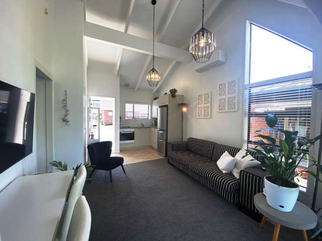 3 Bellbird Place 1627_2