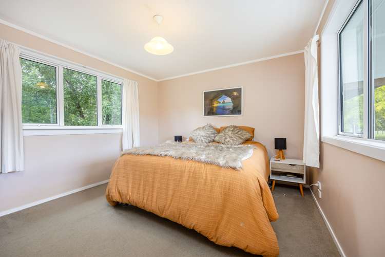 117 Ahuroa Valley Road Ahuroa_7