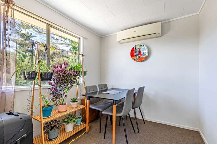 53 Lynn Road Bayview_10