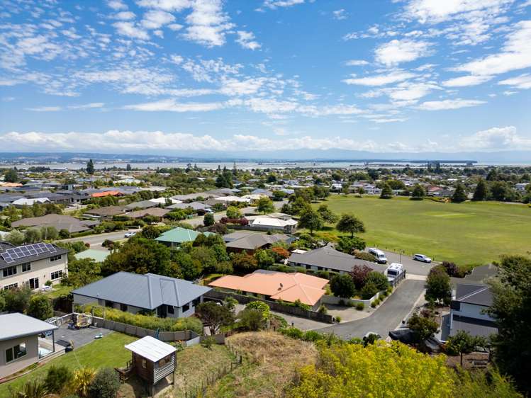 10 Aspen Place Stoke_29