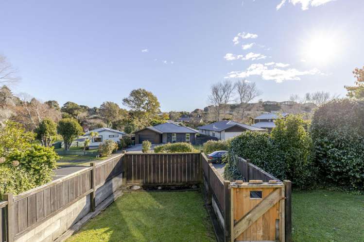 21 Heaphy Street Westown_6