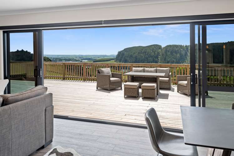 8/387 Pokuru Road North Mangakino_10