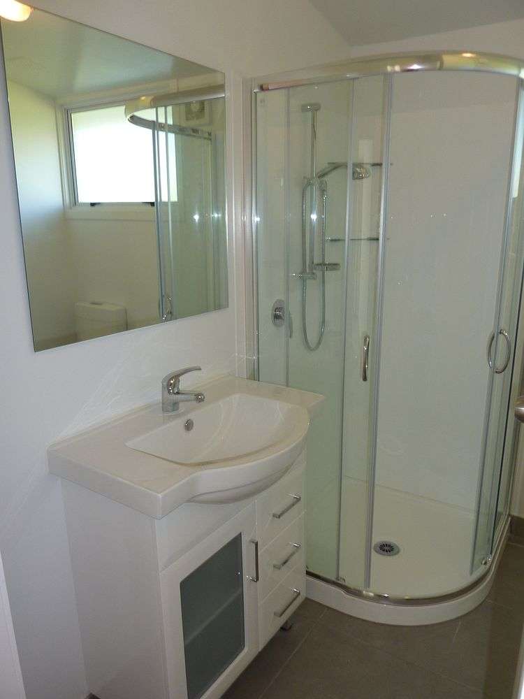 10/65 Mariri Road One Tree Hill_8