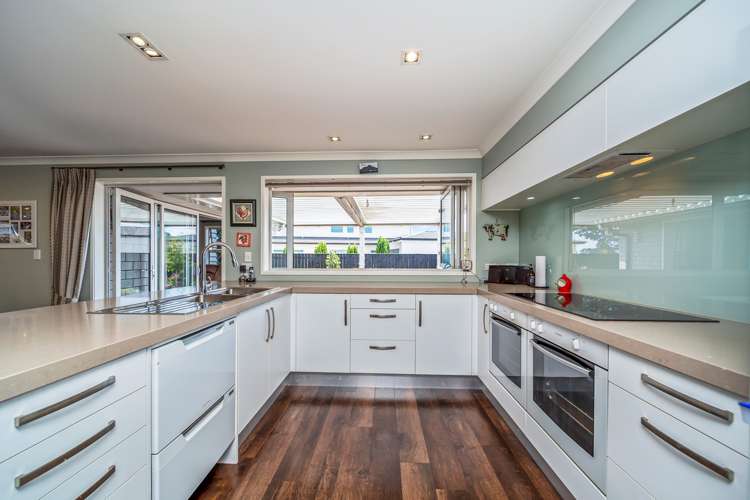 28 Coby Sydney Drive Bell Block_5