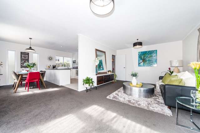 2/8 Rotomahana Terrace Remuera_3