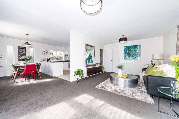 2/8 Rotomahana Terrace Remuera_3
