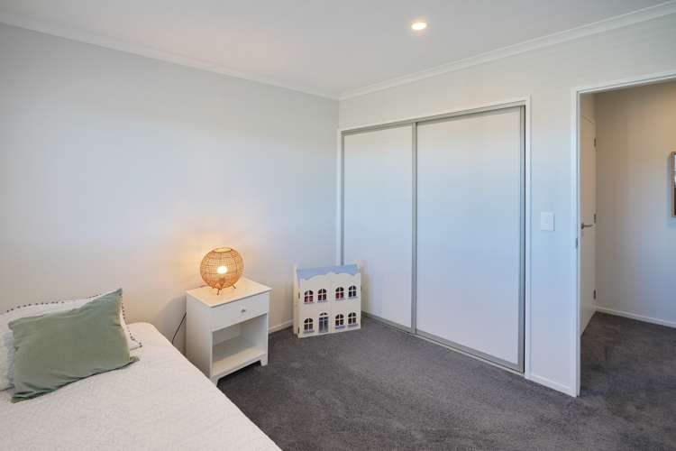 42 Brenley Drive Rolleston_14