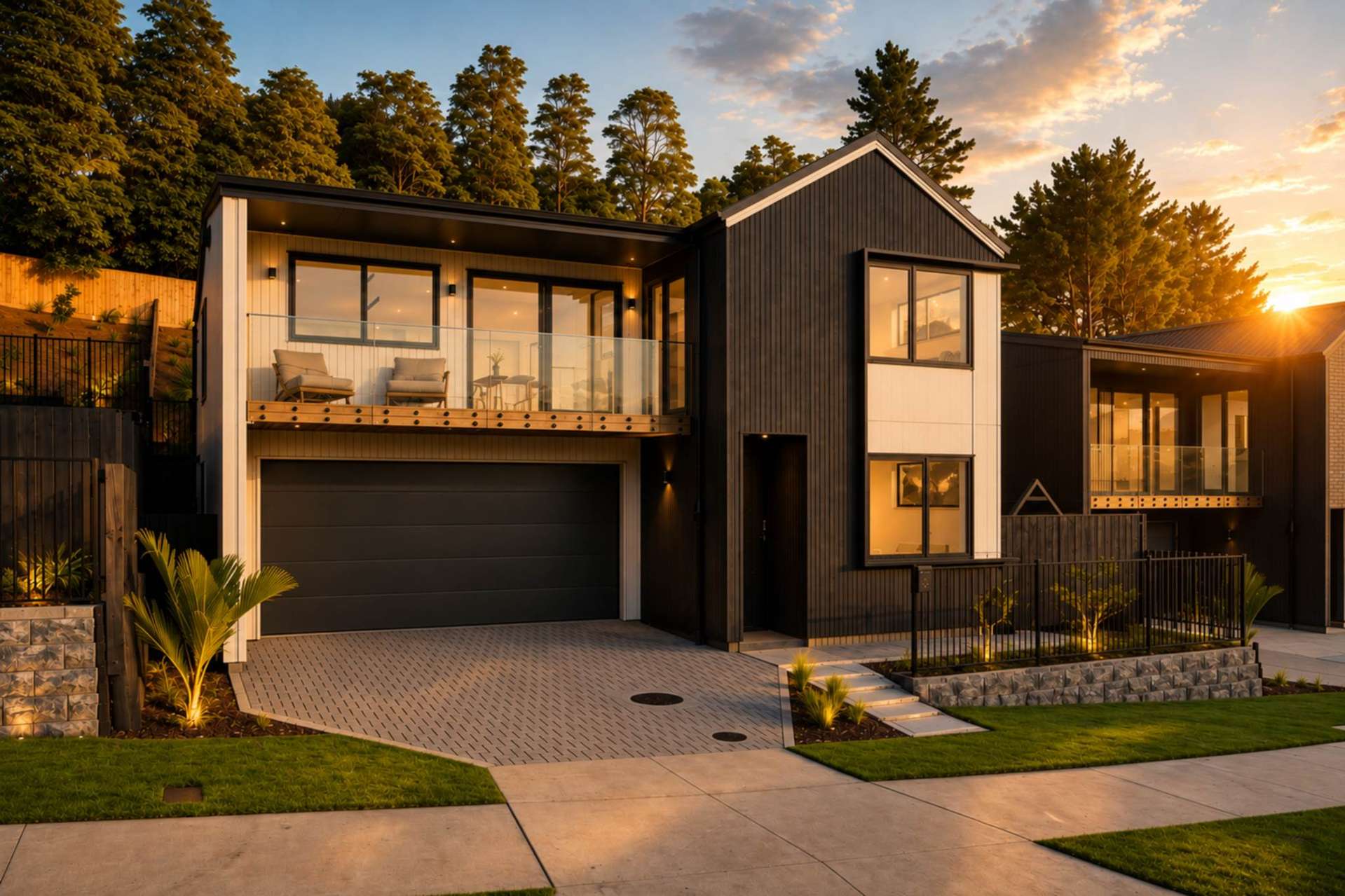 242E West Hoe Heights Orewa_0