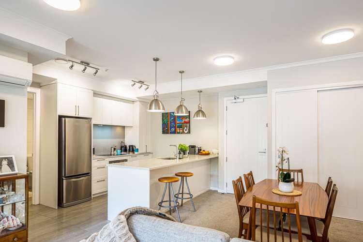 162 Landmark Terrace Orewa_7